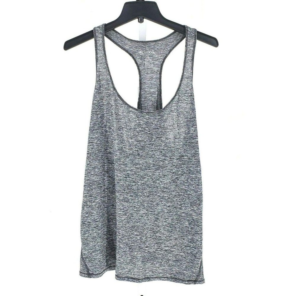 Activewear Tank Top